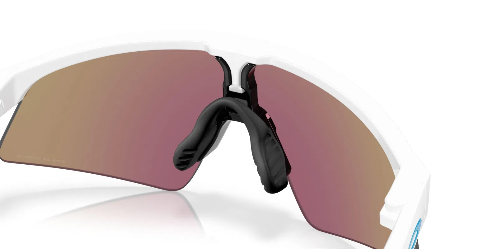 Oakley Resistor Sweep 9015 Sunglasses - view 17